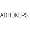 ADHOKERS NAVARRA PRODUCTION SERVICES