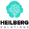 HEILBERG IT SOLUTIONS UG
