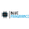 BLUE FRAGRANCE