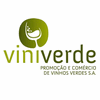 VINIVERDE - PROMOÇÃO E COMÉRCIO DE VINHOS VERDES, S.A