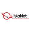 ISLANETWORKS, S.L.