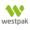 WESTPAK GROUP LTD