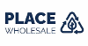 PLACE WHOLESALE - GROSSISTE FRIPERIE