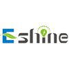 SHENZHEN ESHINE TECHNOLOGY CO.,LTD