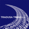 TRADUSA TRANS S.A.