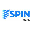 SPIN HVAC
