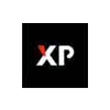 XP INSTALACIONES, S.A.