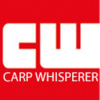 CARP WHISPERER