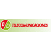 BD TELECOMUNICACIONES 2009 S.L