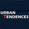 URBAN TENDENCES - S'INERGY