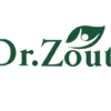 DR ZOUT