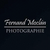 FOTOGRAFO SANTANDER - FERNAND MOCLAN
