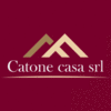 CATONE CASA SRL