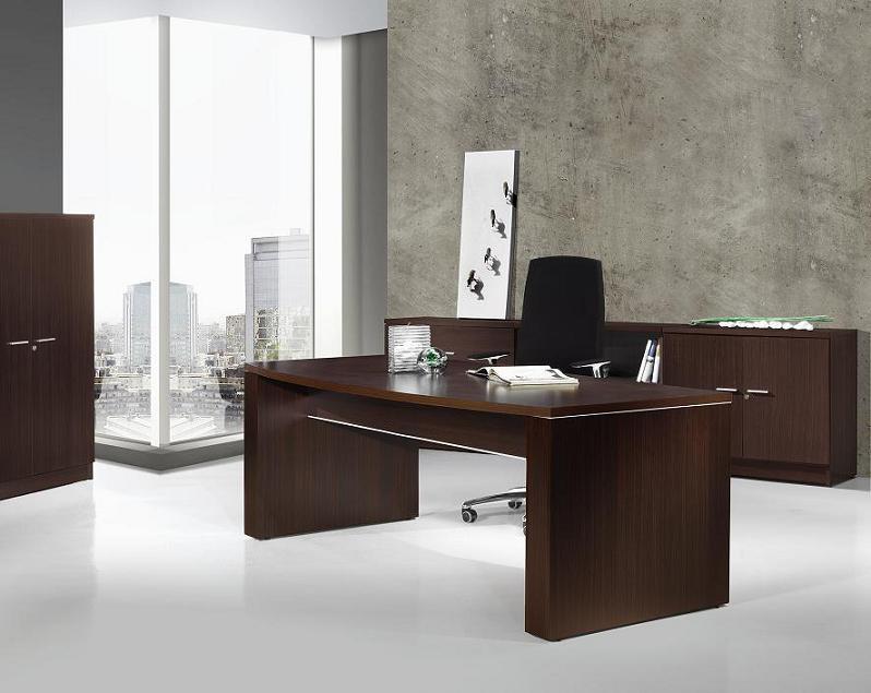 muebles de oficina - despachos de dirección 