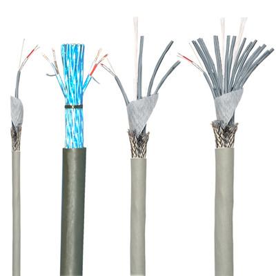 Cables multifilares (PiMF)