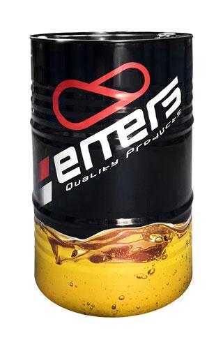 Emers Oil To-4 Sae 50