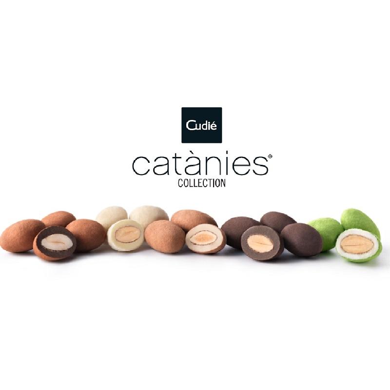 Catanies Collection 500g
