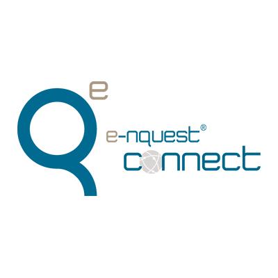 e-NQUEST Connect