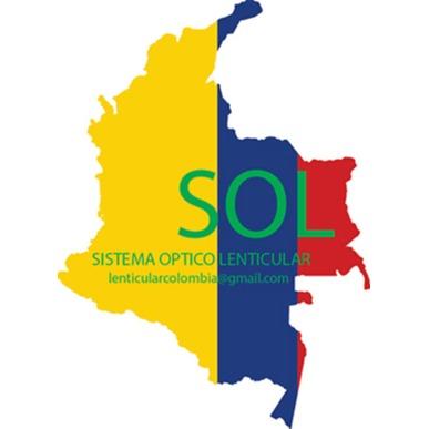 Capacitacion Lenticular Colombia