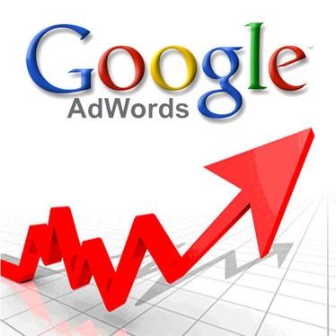 Google AdWords - SEM