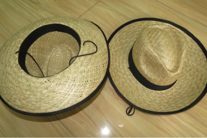 sombrero mexican hat from dragonex vietnam manufacturer