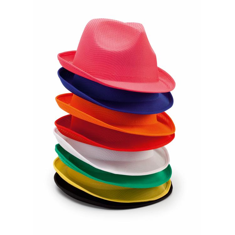 Sombreros baratos | Sombreros artículos y objetos europages. - europages