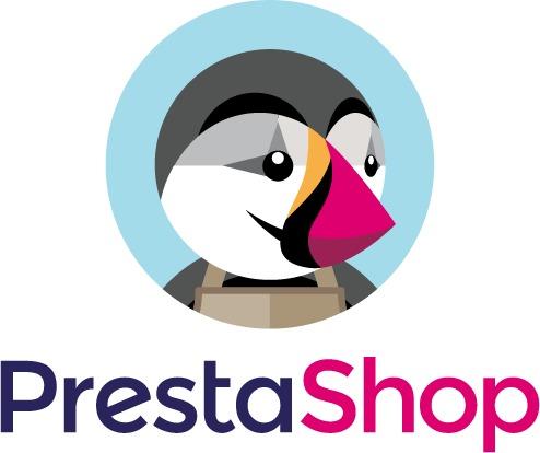  Tienda Online PrestaShop 