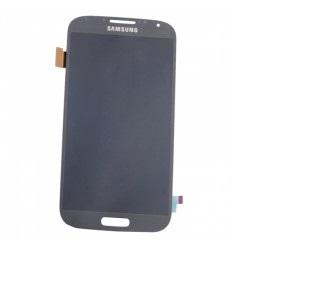 Pantalla Samsung Galaxy S4