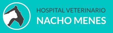 Veterinario Nacho Menes