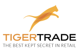 Tiger Trade的B2B平台正在全球超额折扣行业掀起一场革命