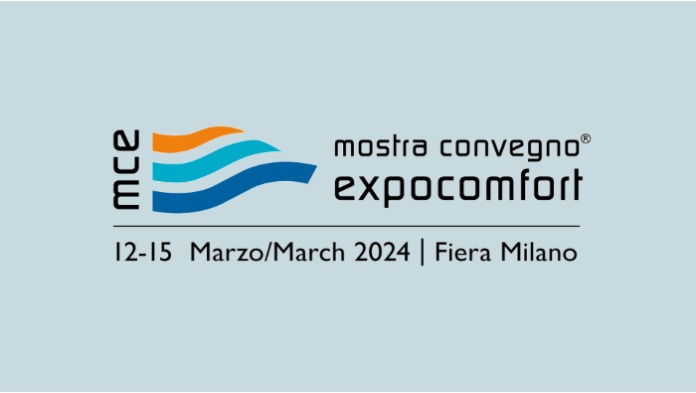 MITA a Mostra Convegno Expocomfort 2024