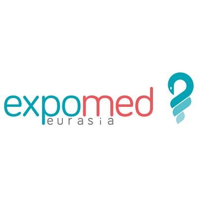 Eurasia Medical Expo