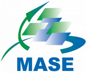 Certification MASE / UIC