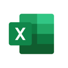 Excel-Kurse