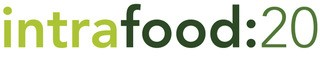 Intrafoods 2020 - Stand AO2