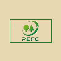 PEFC - un label pour la gestion durable de la forêt
