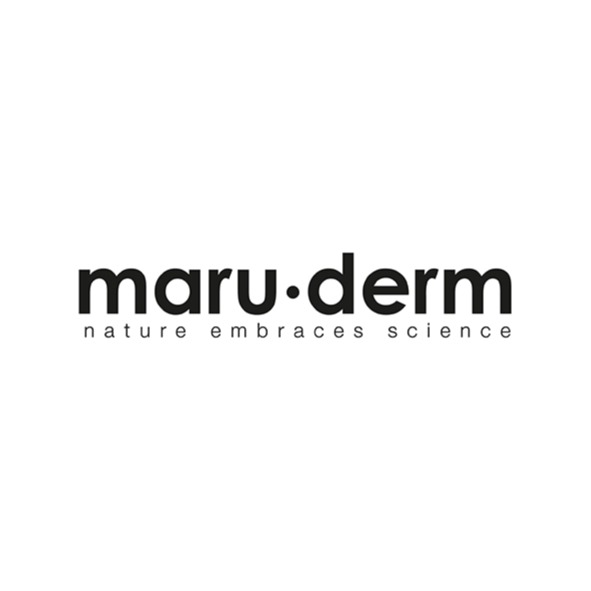 Maru.Derm Cosmetics Makes a Fast Entry into the U.S. Market