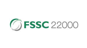 Certification FSCC 2200