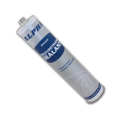 *CLEARANCE* DP2246 GREY PU ADHESIVE/SEALANT – GREAT PRICES!