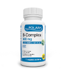 Vitamina B-Complex – 500 mg 150 comprimidos