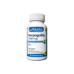 Harpagofito 1500 mg