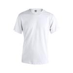 Camisetas Personalizadas Baratas blanca