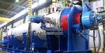Procesador de Gran Volumen - Reactotherm