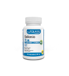 Selenio – 50 mcg 100 comprimidos