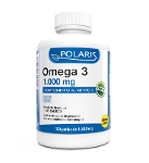 Omega 3 – 1000 mg 150 perlas