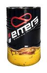 Emers Oil To-4 Sae 20