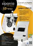 smart CAVI 41