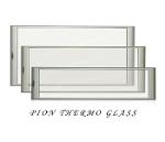 PION Thermo Glass