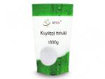 Fińsk xilitol - azúcar de abedul 1000g vivio