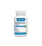 Melatonina – 1,8 mg 60 comprimidos